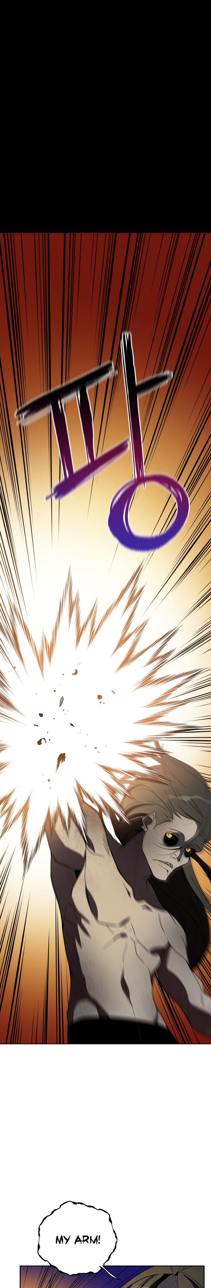 Page 18 of Chapter 59