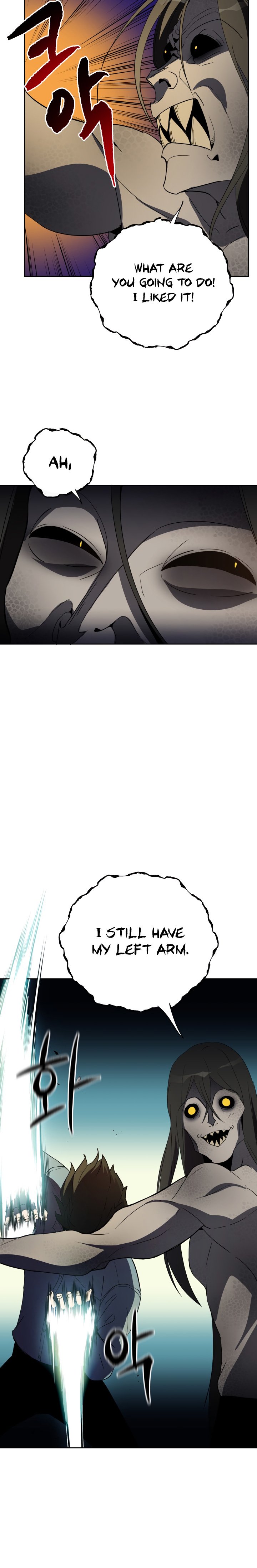 Page 19 of Chapter 59