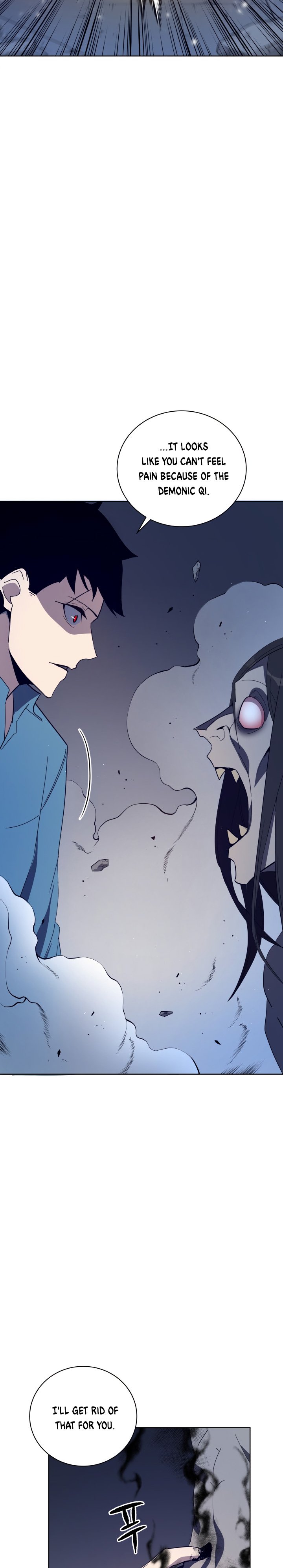 Page 24 of Chapter 59