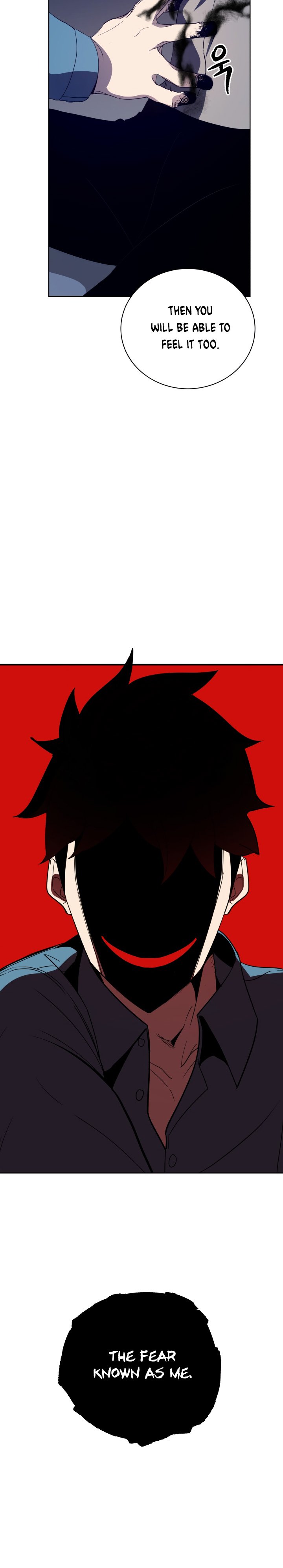 Page 25 of Chapter 59