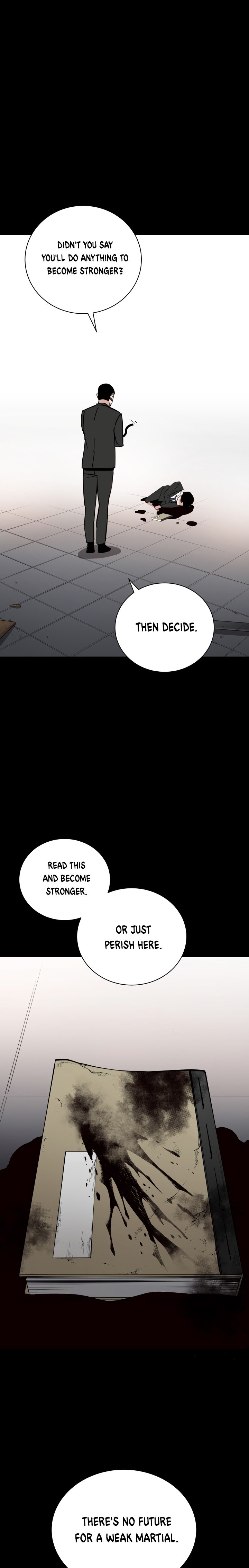 Page 27 of Chapter 59