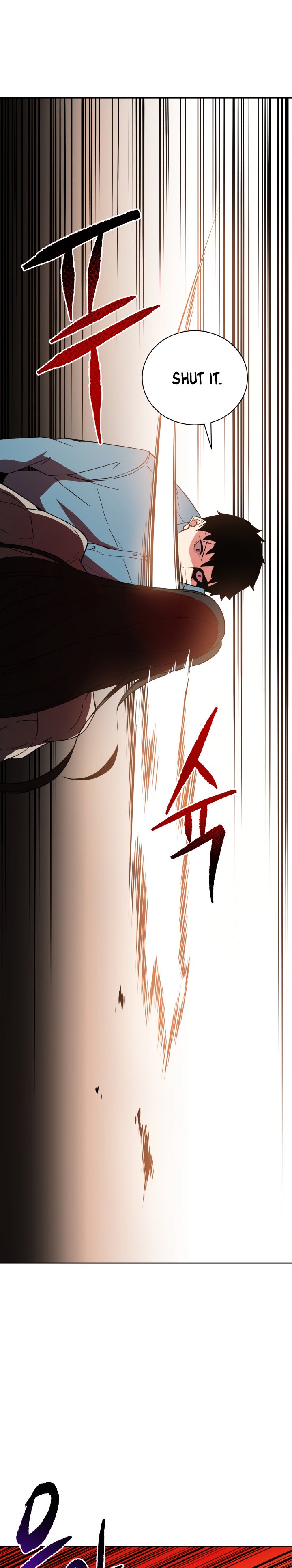 Page 29 of Chapter 59
