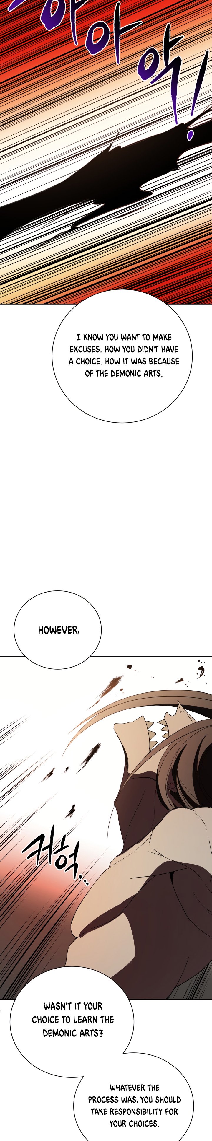 Page 30 of Chapter 59