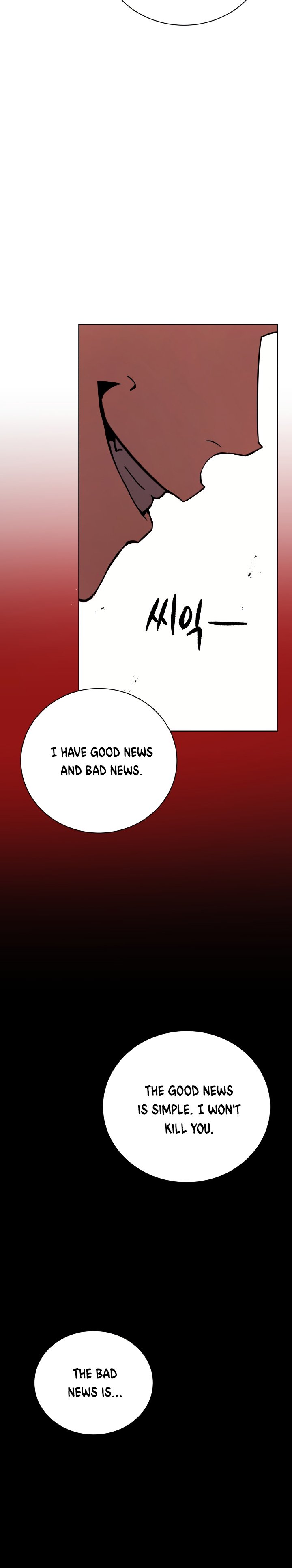 Page 31 of Chapter 59