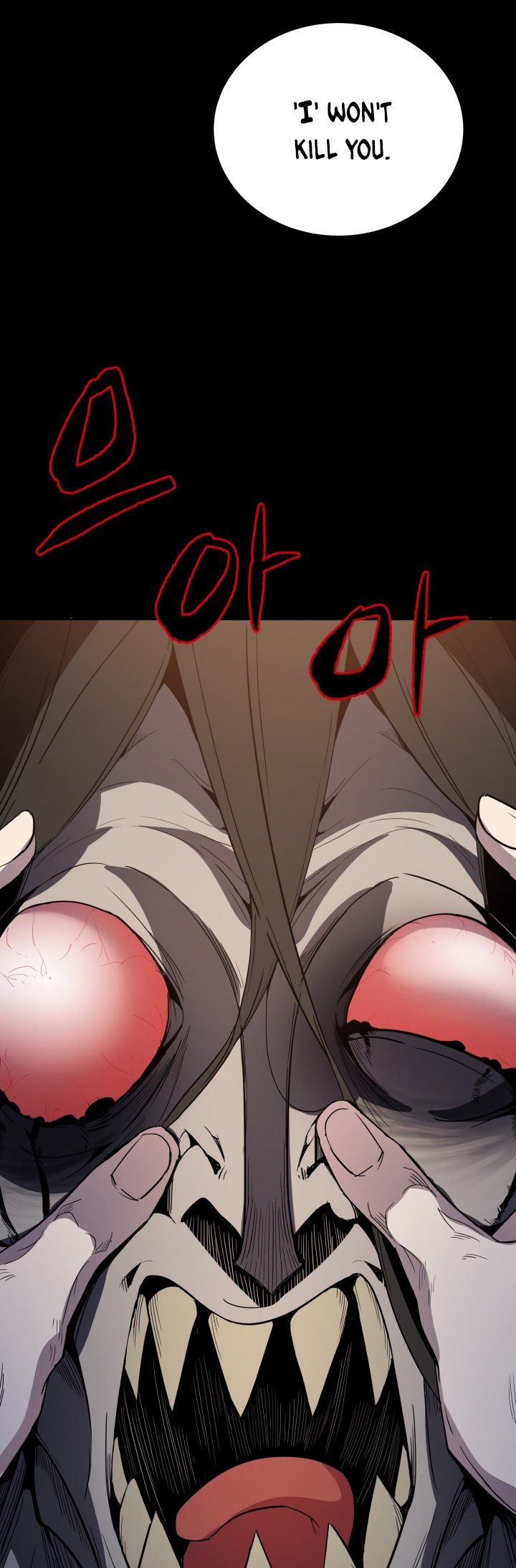 Page 32 of Chapter 59