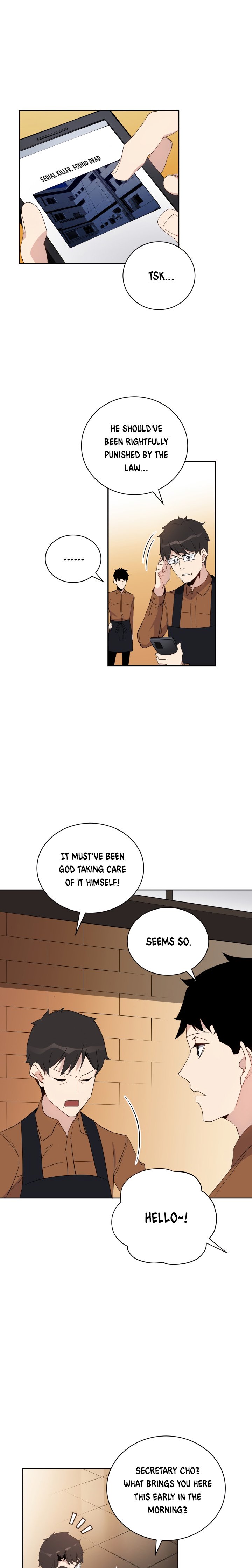 Page 2 of Chapter 60