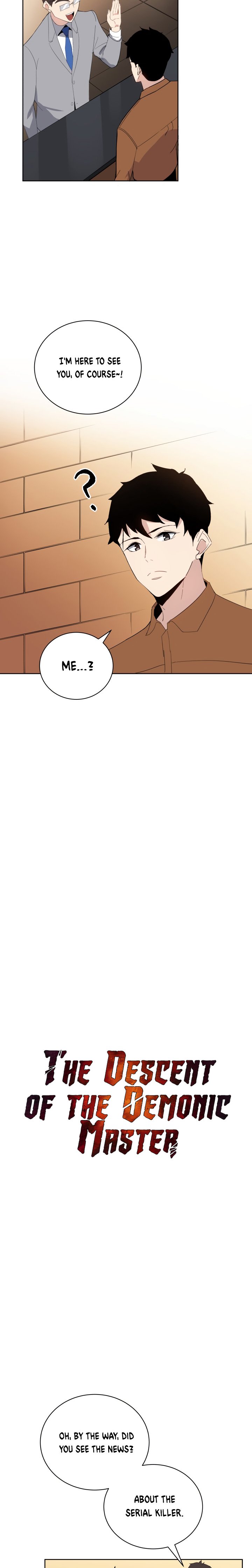 Page 3 of Chapter 60