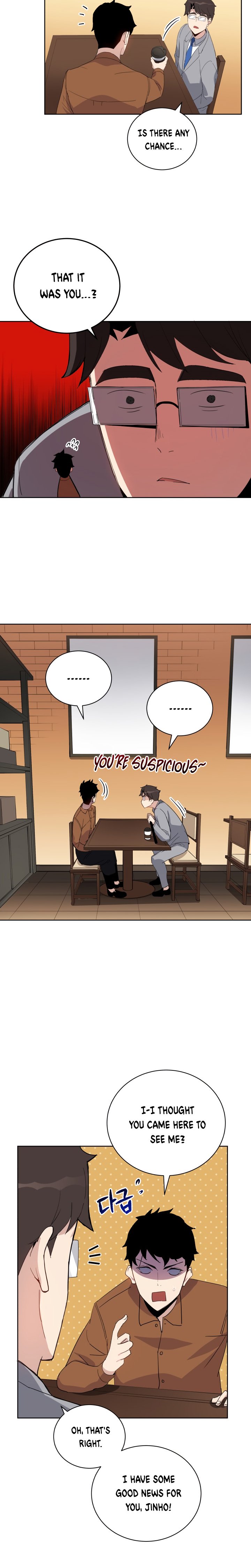Page 4 of Chapter 60
