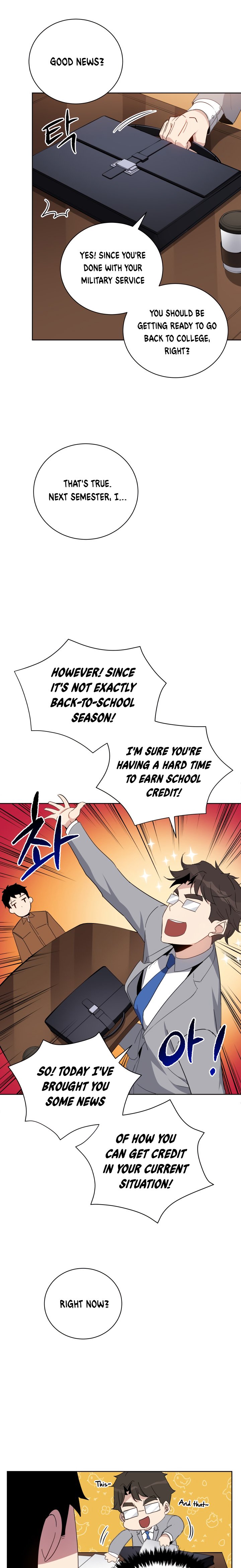 Page 5 of Chapter 60