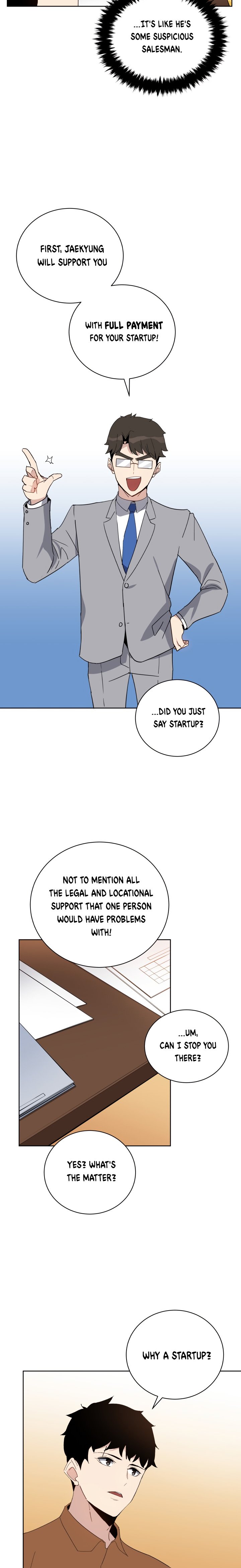 Page 6 of Chapter 60