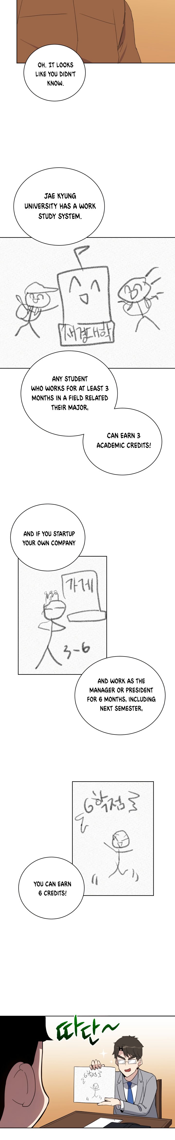 Page 7 of Chapter 60