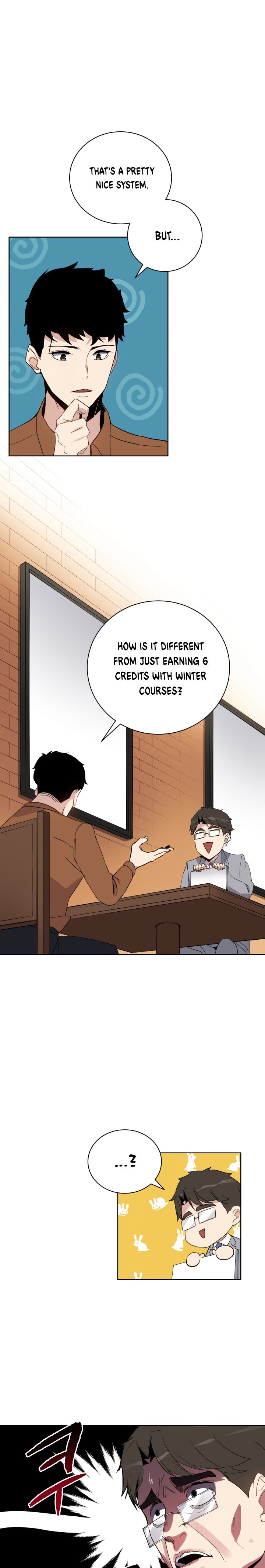 Page 8 of Chapter 60
