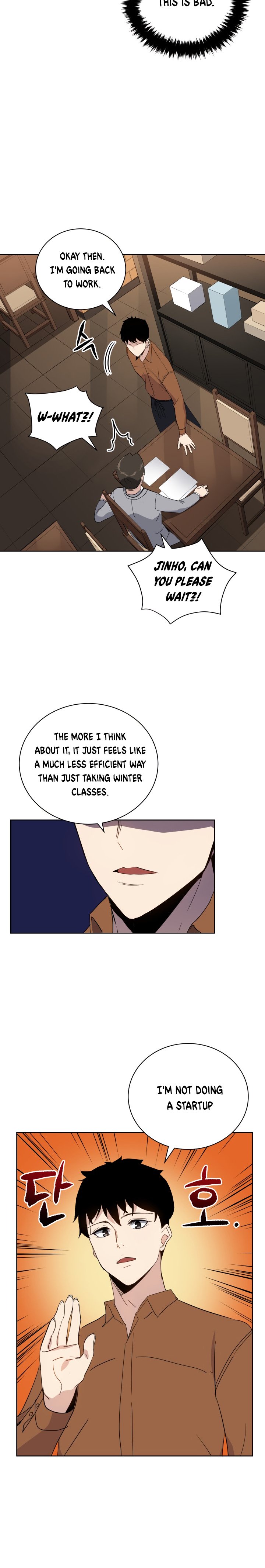 Page 10 of Chapter 60