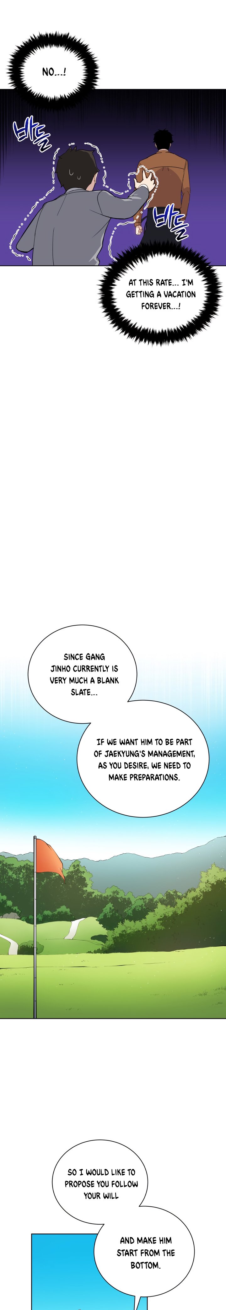 Page 11 of Chapter 60