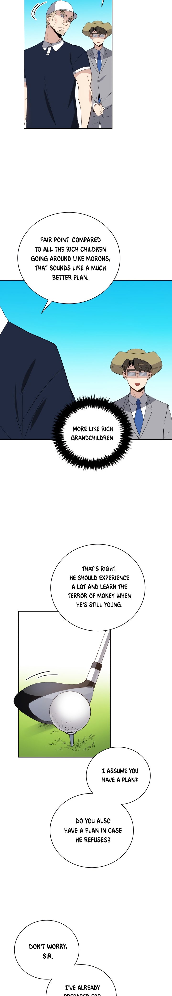 Page 12 of Chapter 60