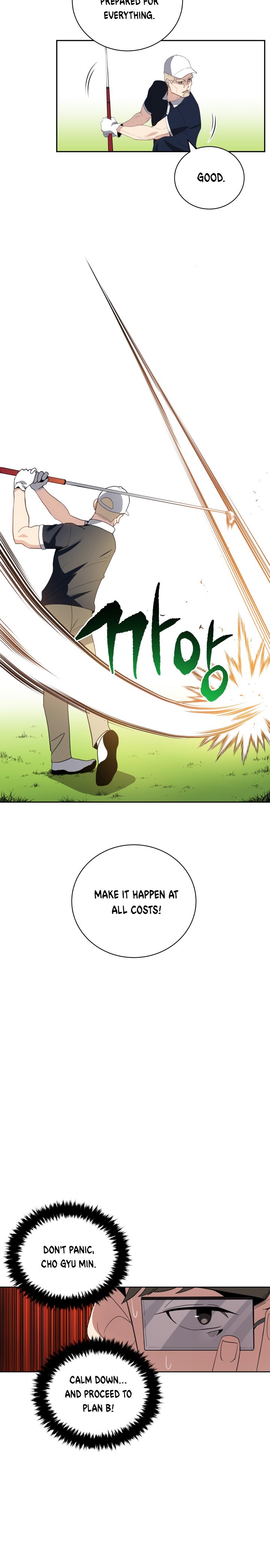 Page 13 of Chapter 60