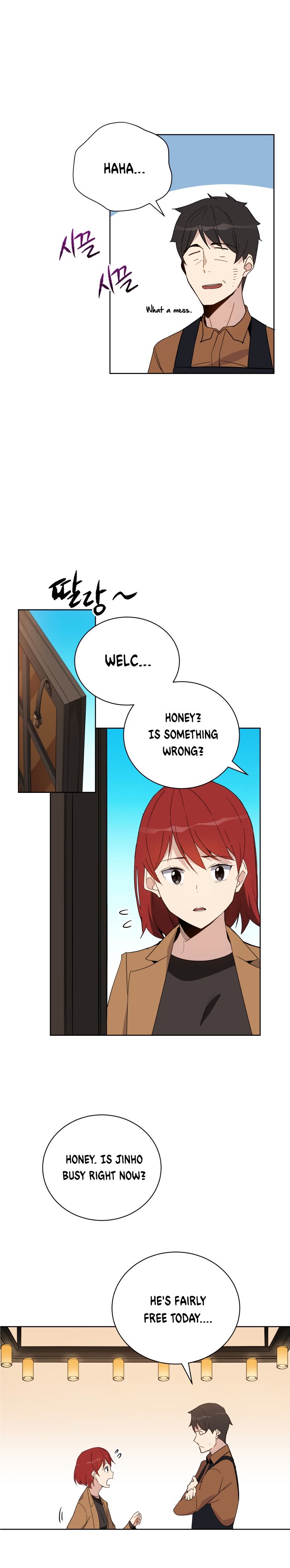 Page 16 of Chapter 60