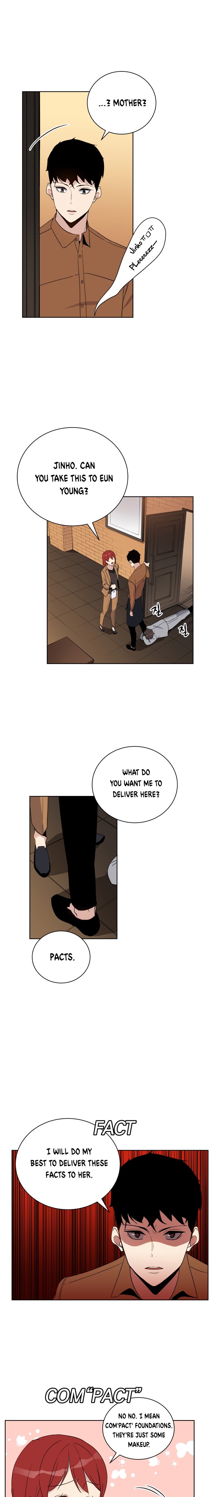 Page 17 of Chapter 60