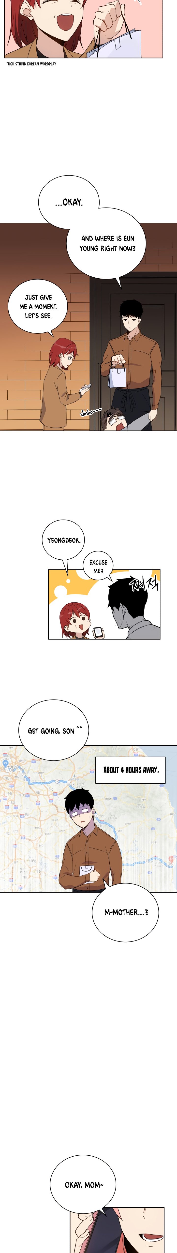 Page 18 of Chapter 60
