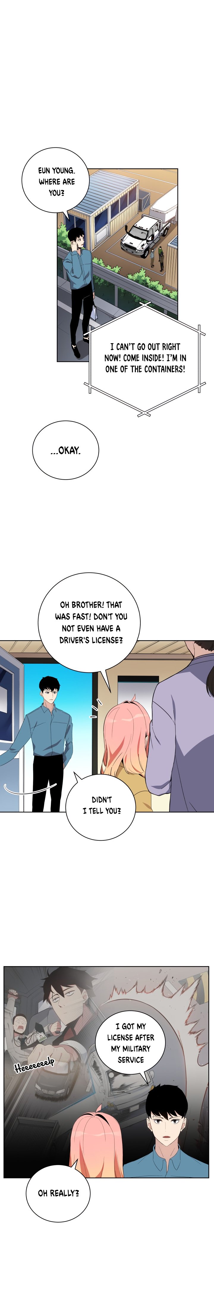 Page 2 of Chapter 61