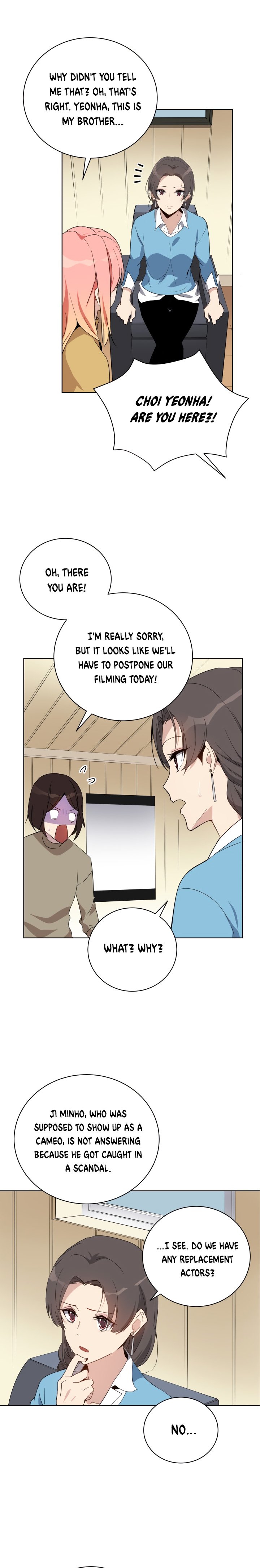 Page 3 of Chapter 61