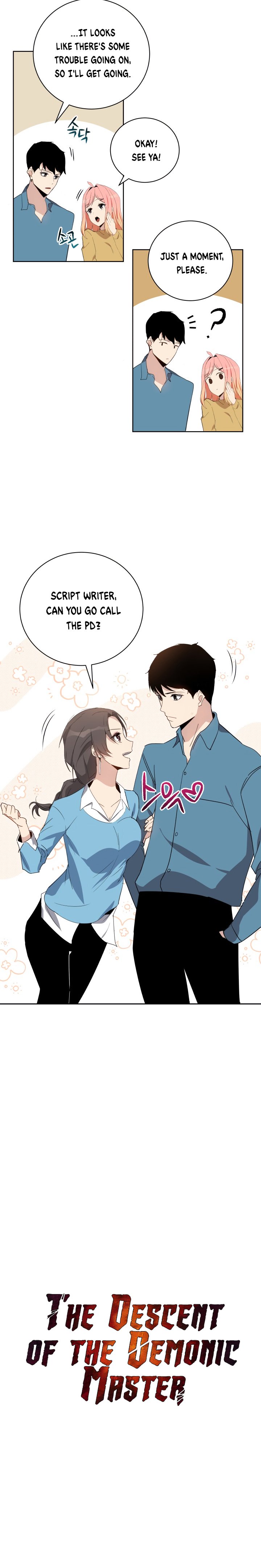 Page 4 of Chapter 61