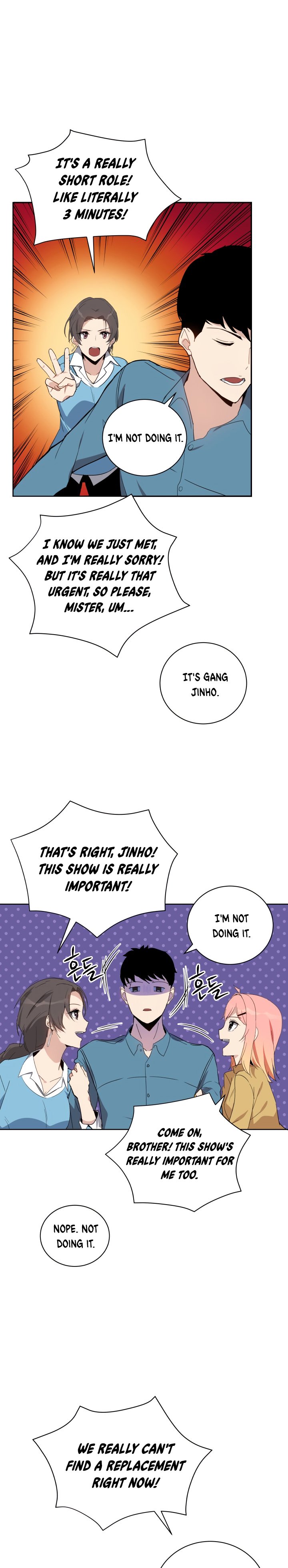 Page 5 of Chapter 61