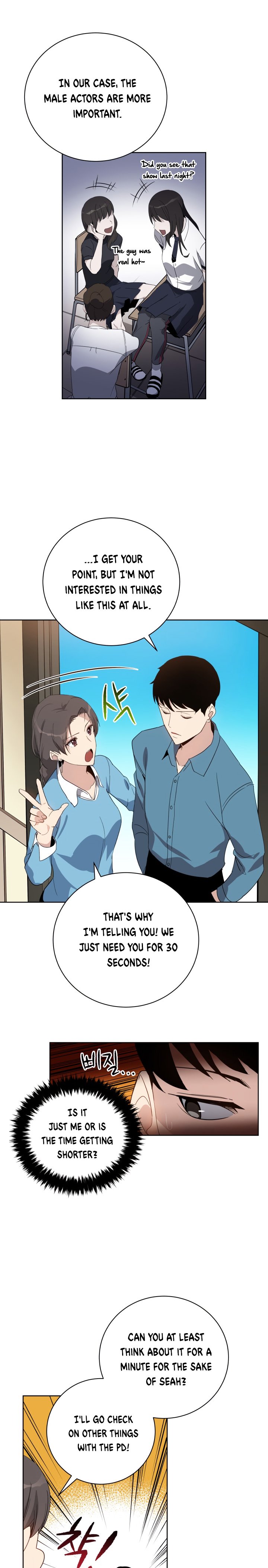Page 8 of Chapter 61