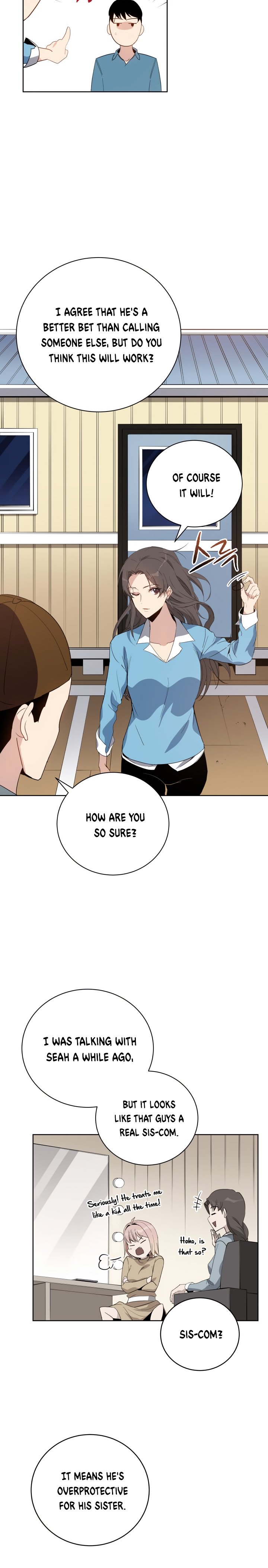 Page 9 of Chapter 61