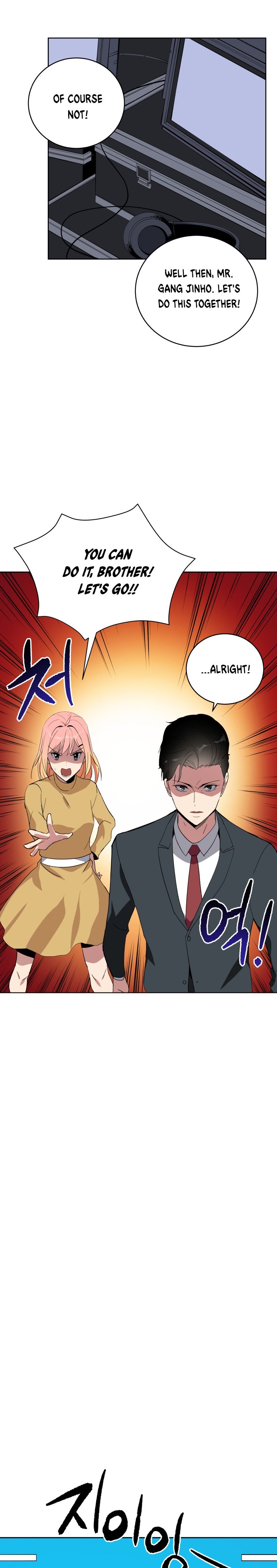 Page 11 of Chapter 61