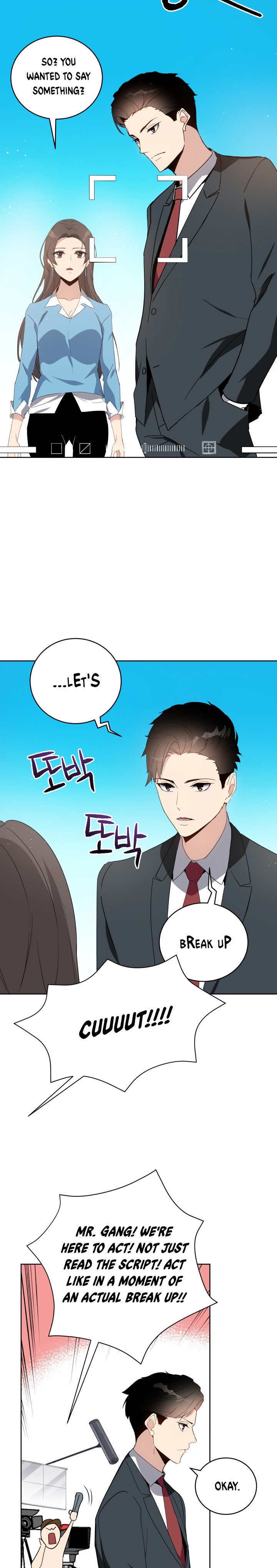 Page 12 of Chapter 61