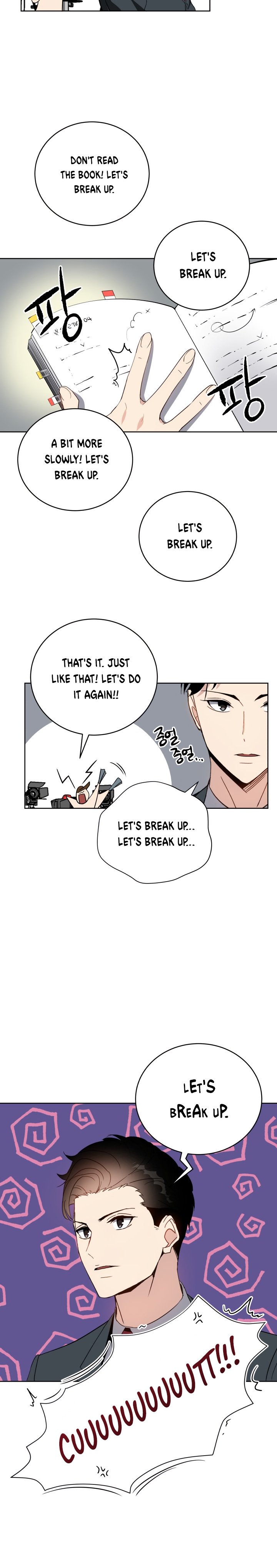 Page 13 of Chapter 61