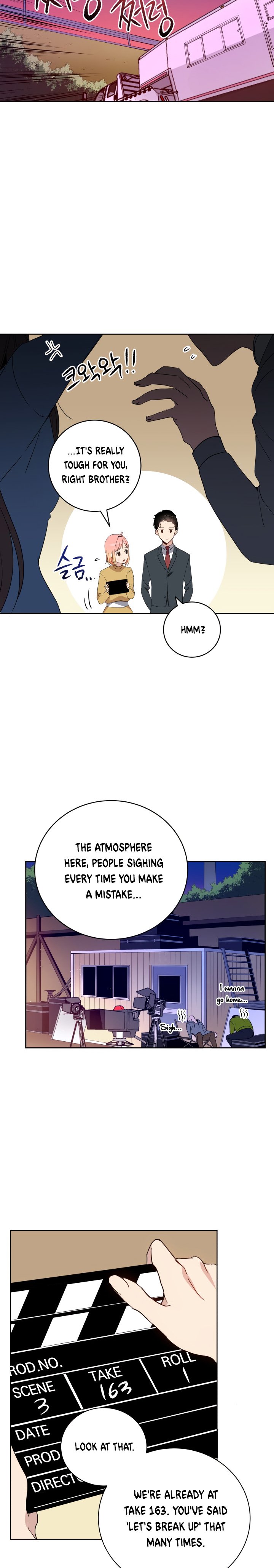 Page 15 of Chapter 61