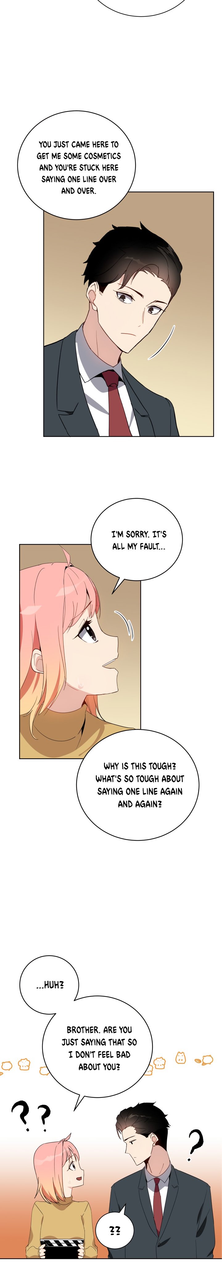 Page 16 of Chapter 61
