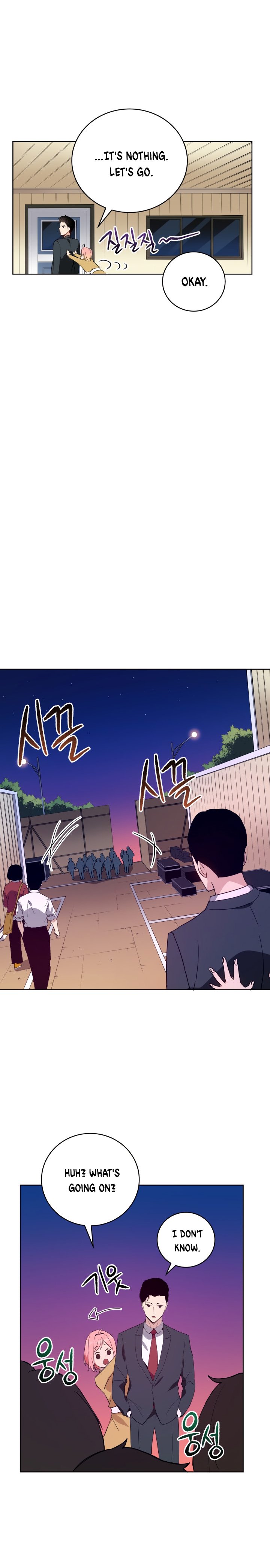 Page 18 of Chapter 61
