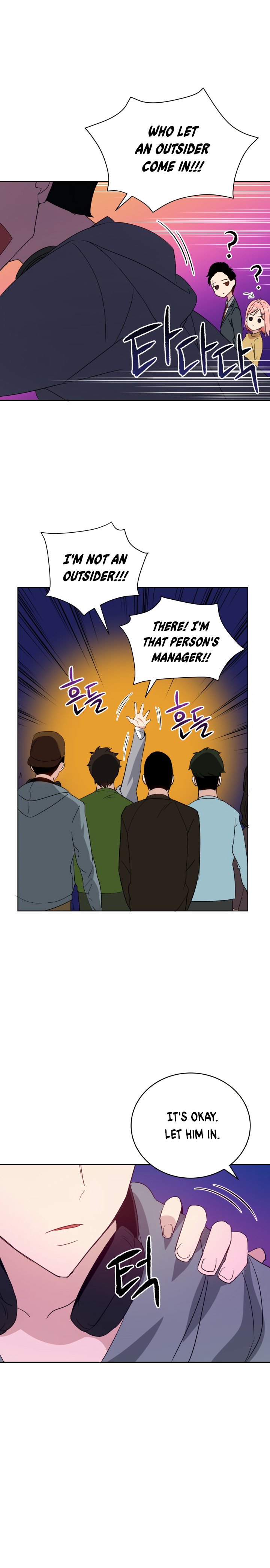 Page 19 of Chapter 61