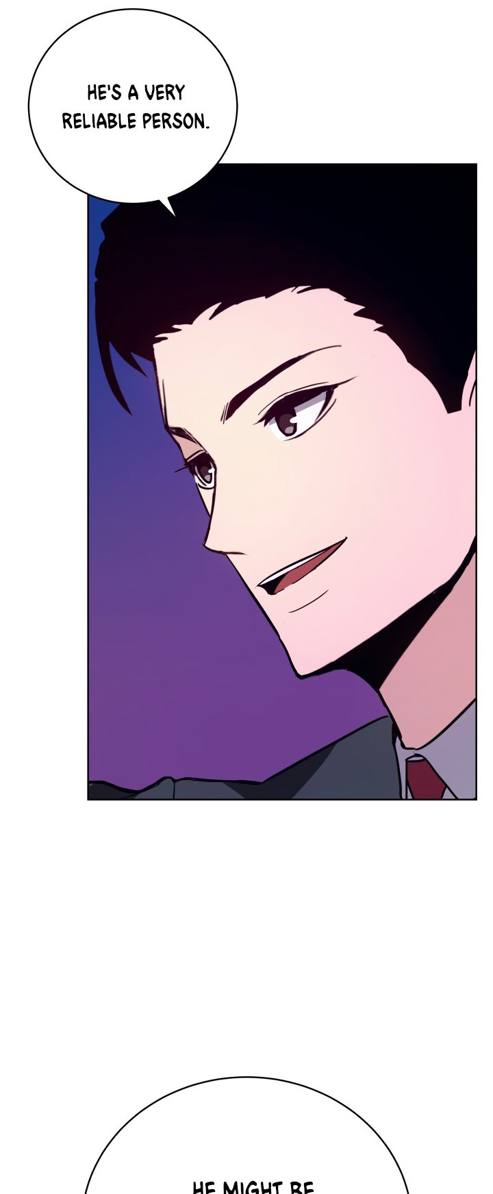 Page 20 of Chapter 61