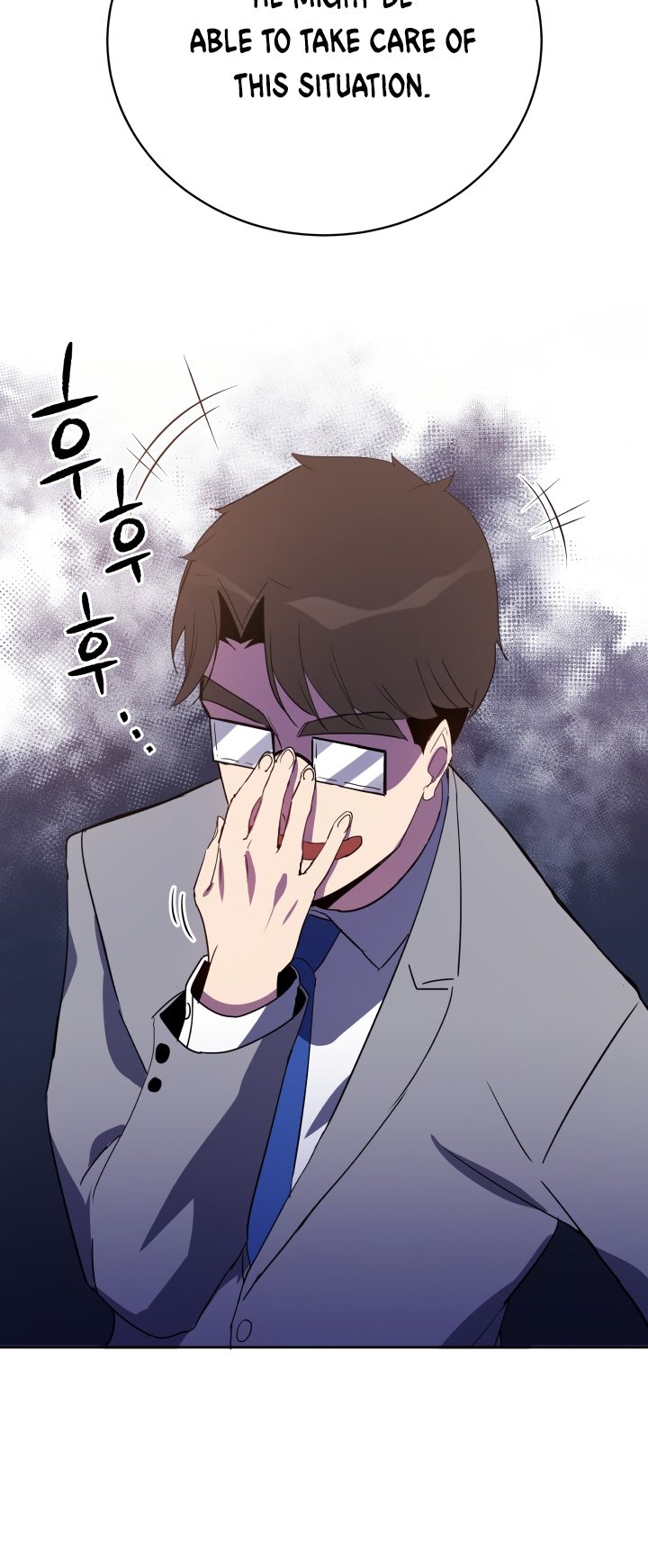 Page 21 of Chapter 61