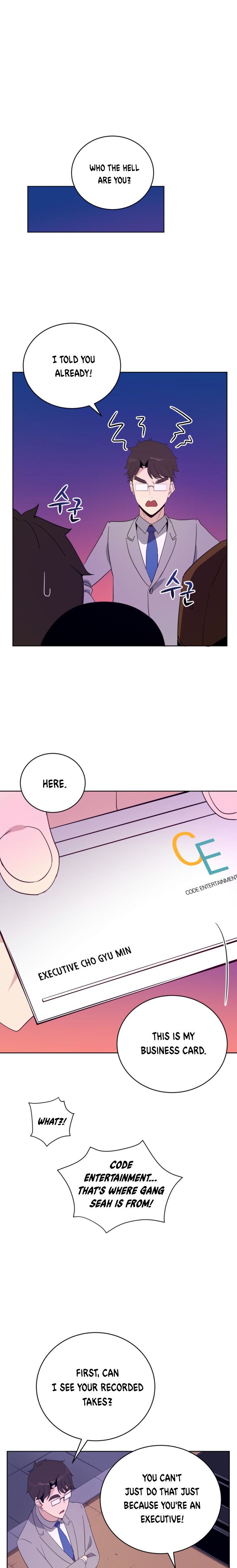 Page 2 of Chapter 62