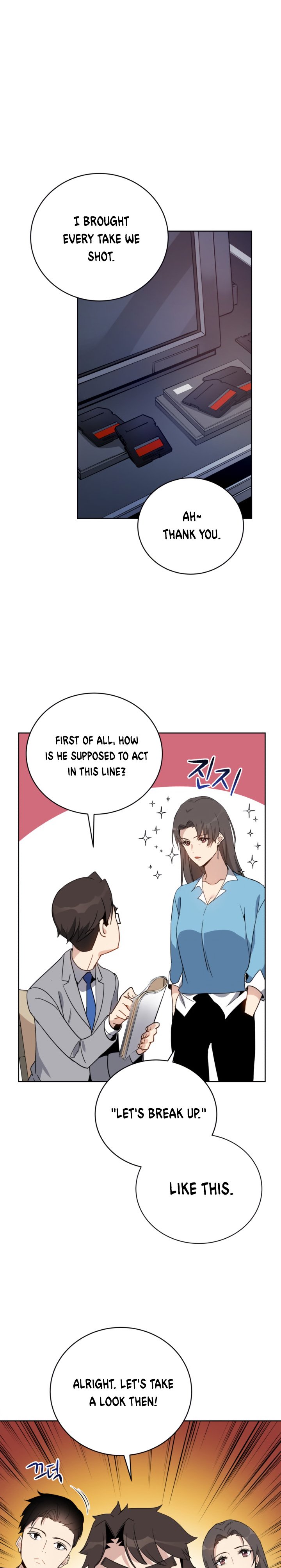 Page 5 of Chapter 62