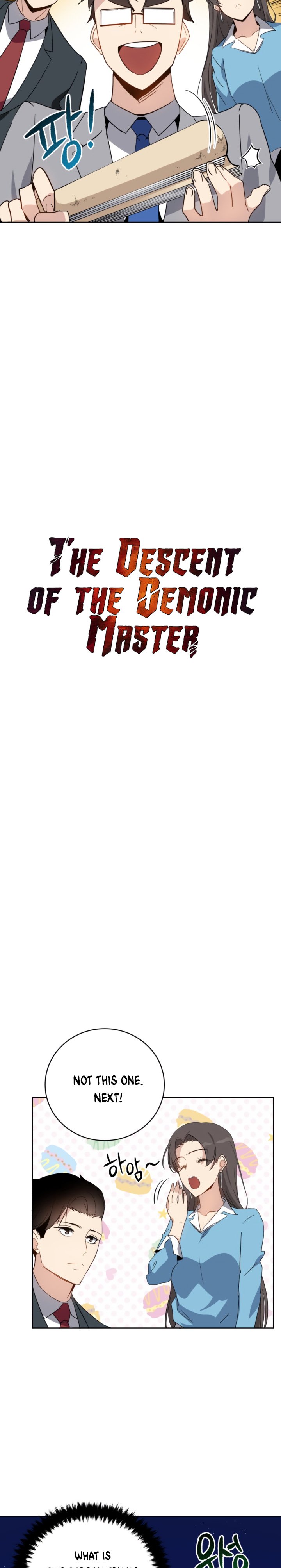 Page 6 of Chapter 62