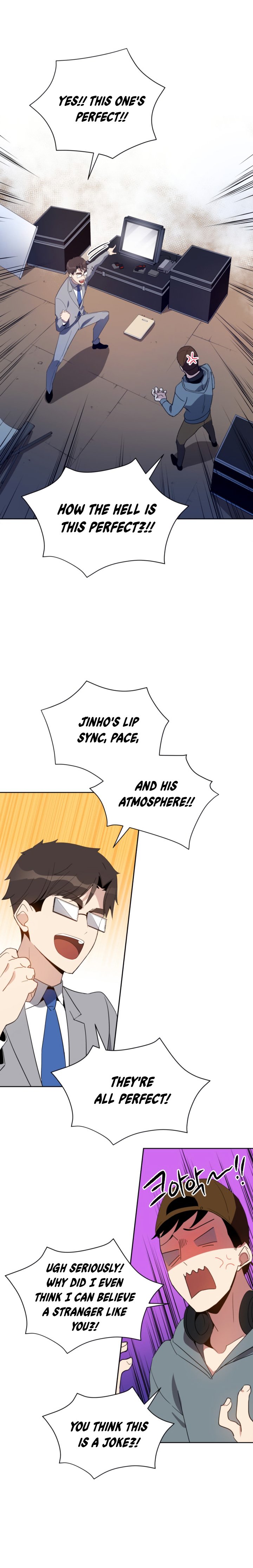 Page 8 of Chapter 62