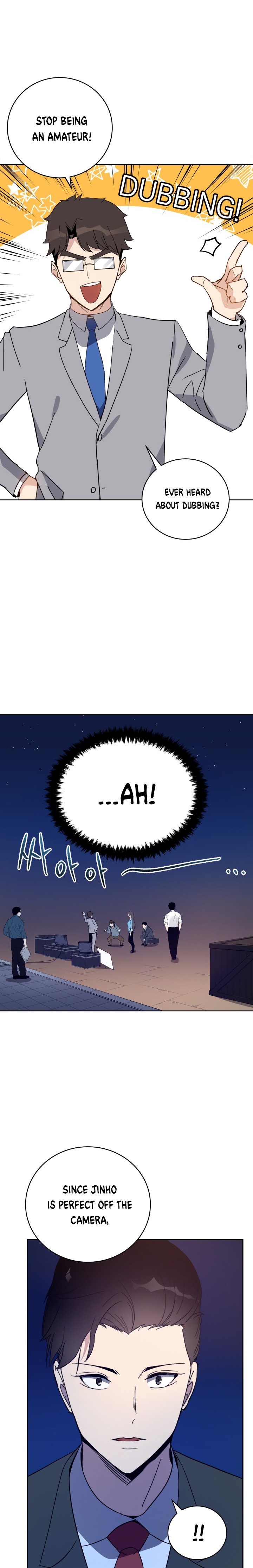 Page 9 of Chapter 62