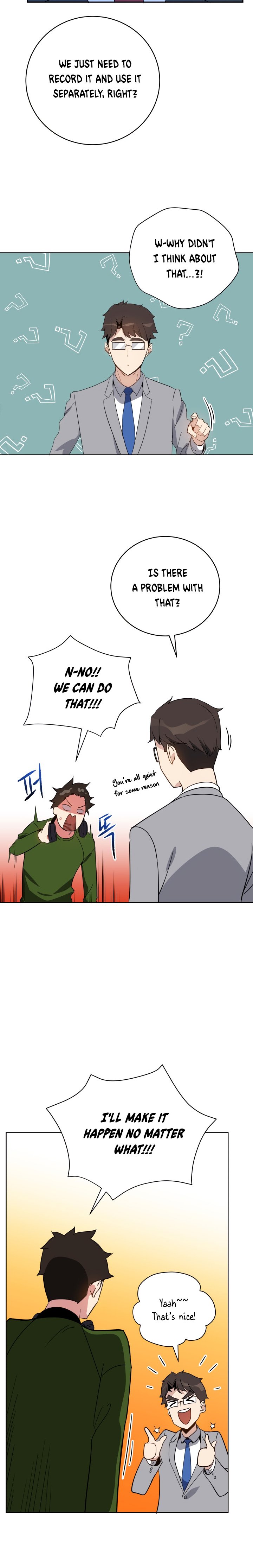Page 10 of Chapter 62