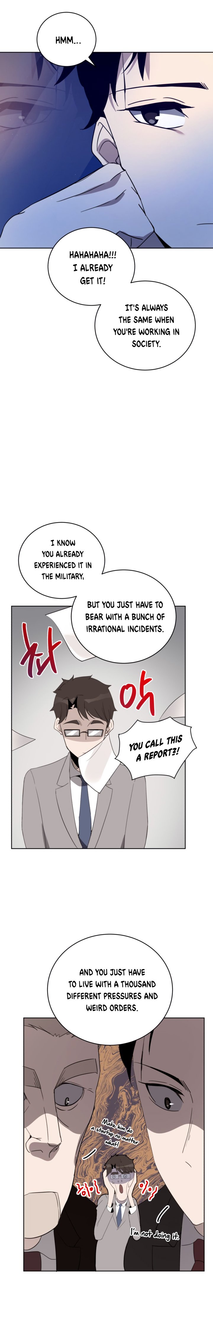 Page 13 of Chapter 62