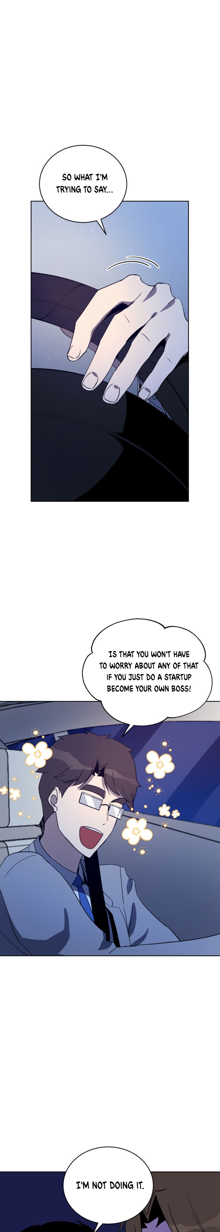 Page 14 of Chapter 62