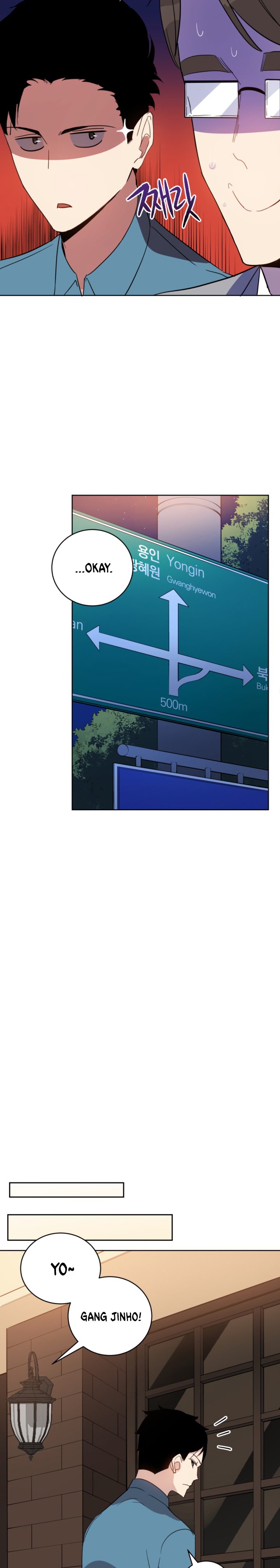 Page 15 of Chapter 62