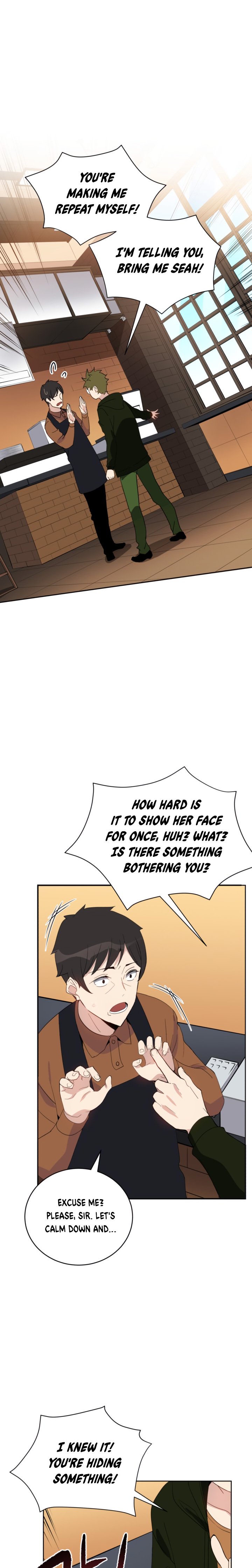 Page 17 of Chapter 62