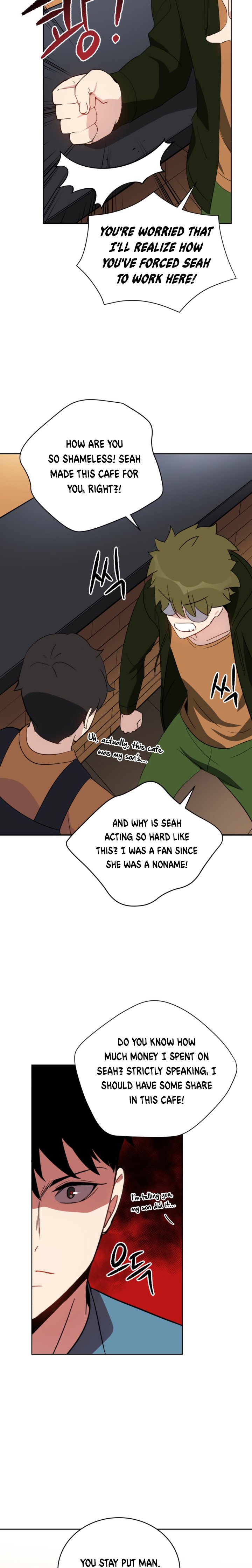 Page 18 of Chapter 62