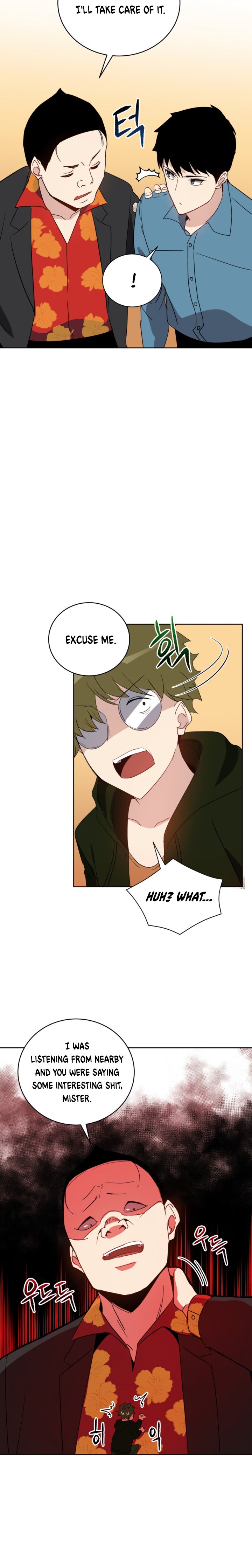 Page 19 of Chapter 62